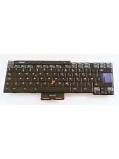 Lenovo Fru39t0652, Tastatur, Lenovo, - Thinkpad R50 Pentium M 1829, 1830, 1836-Xxx - Thinkpad R50e Pentium M 1834-Xxx - Thinkpad R50e...