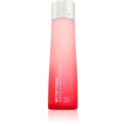 Estée Lauder Nutritious Radiant Essence Lotion 200ml