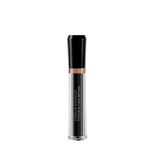 M2 Beaute Eyebrow Enhancer Color & Care - Dame - 6 Ml