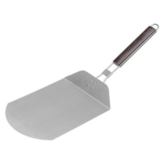 Mustang Mustang Pizza Spatula 274191