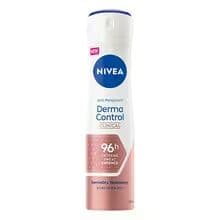 Derma Dry Control (Deoa, W, 150 Ml)