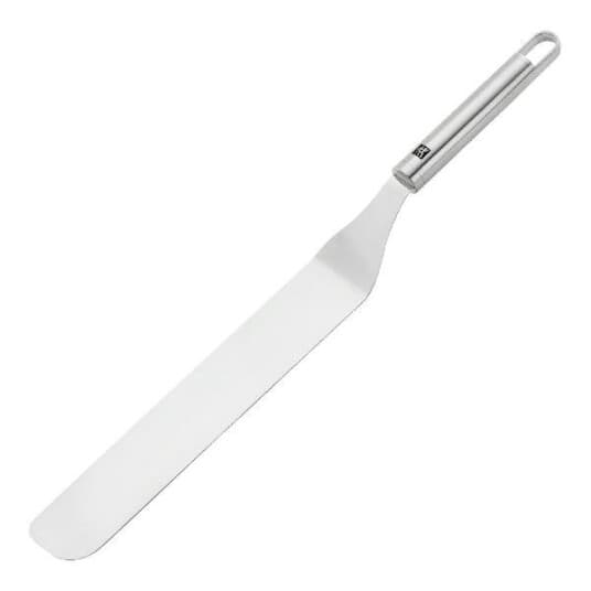 Zwilling Pro, Slickepott, Silver, Rostfritt Stål, Rostfritt Stål, Silver, Hängögla