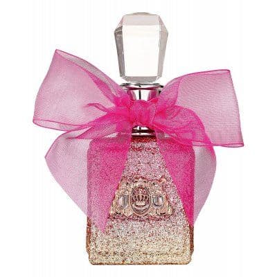 Juicy Couture Viva La Juicy Rose Edp 30ml