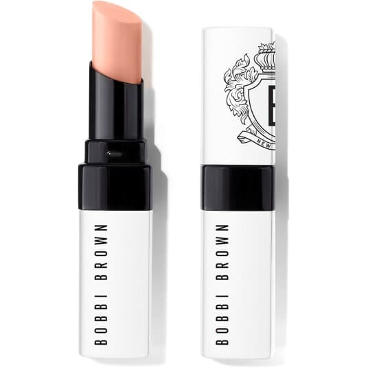 Bobbi Brown Extra Lip Tint Bare Pink 2,3g