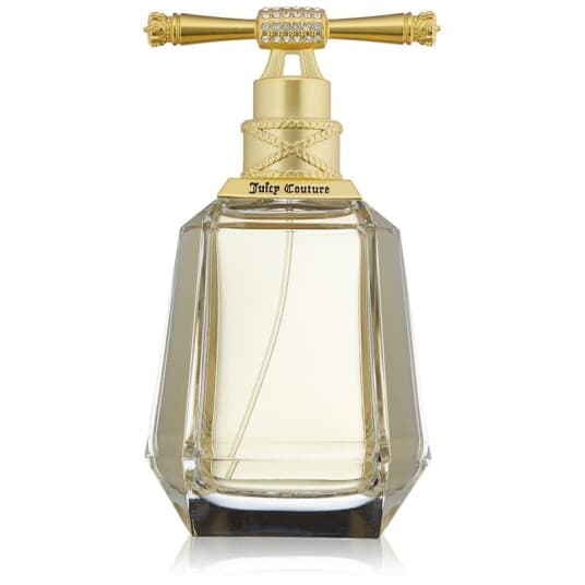 Juicy Couture I Am Juicy Couture Edp 50ml