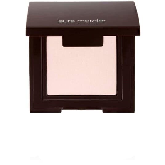 Laura Mercier Matte Eye Colour - Dame - 2 G