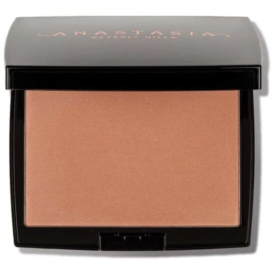 Anastasia Beverly Hills Powder Bronzer - Dame - 10 Gr