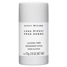 Issey Miyake - L'Eau D'Issey