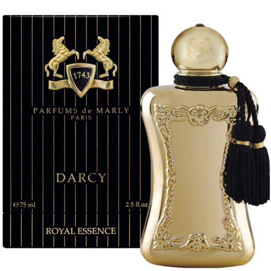 Parfums De Marly EDP 75 ml