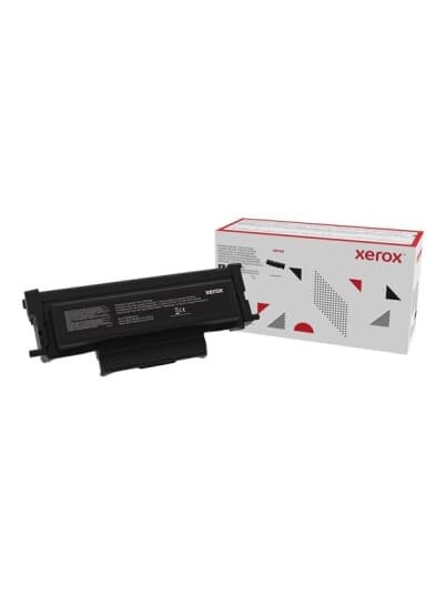 Xerox - Svart - Original - Tonerpatron - For Xerox B225, B230, B235