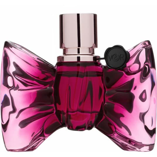 Viktor & Rolf Bonbon Edp 30ml