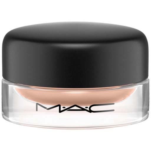 Mac Pro Longwear Paint Pot - Dame - 5 G