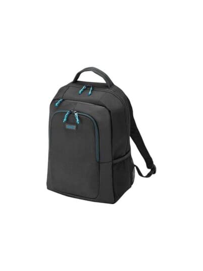 DICOTA Spin Backpack 14-15 - notebookryggsekk