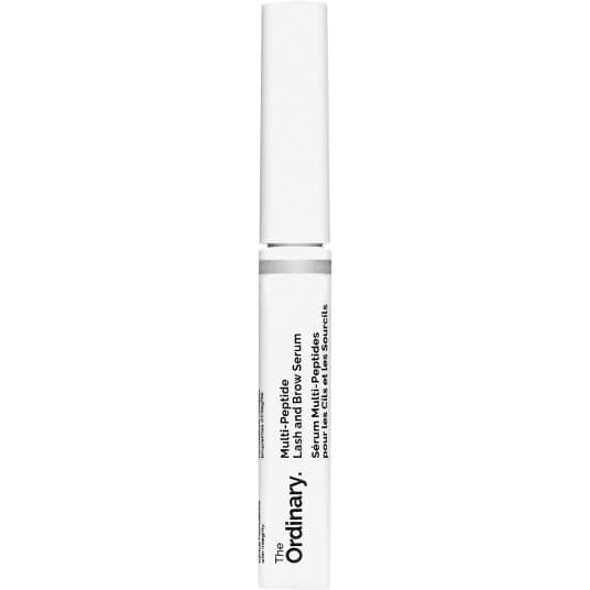 The Ordinary Multi-Peptide Lash & Brow Serum - - 5 Ml