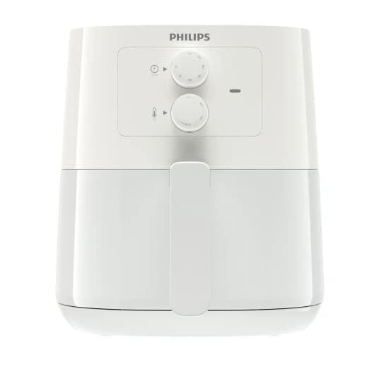 Philips HD9200/10 Airfryer white