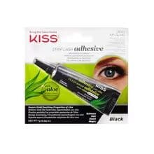 Lash Adhesive With Aloe Black 7 G