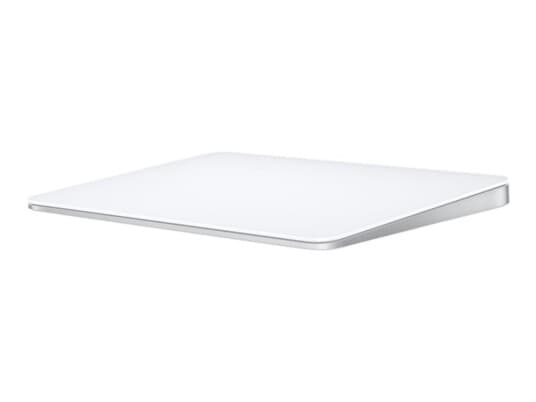 Apple Magic Trackpad - Styrepute - multi-touch - trådløs - Bluetooth