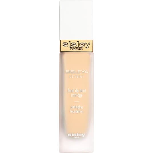 Sisley Sisley Sisleya Le Teint Foundation 30Ml 1B Ecru