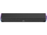 Trust Gxt 620 Axon - Lydplanke - For Tv / Skjerm - 6 Watt