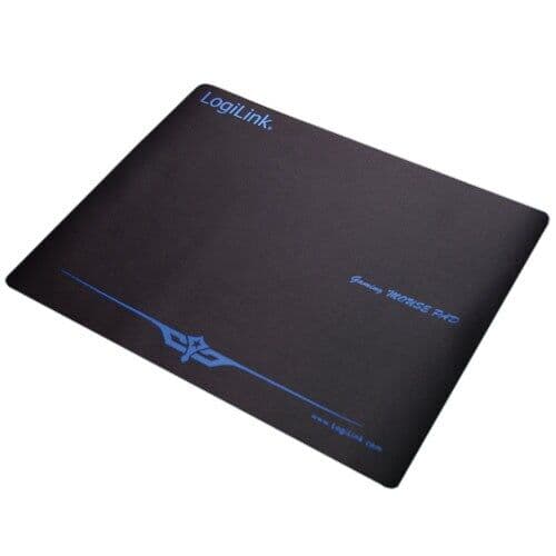 Logilink Gaming Mousepad - Musemåtte