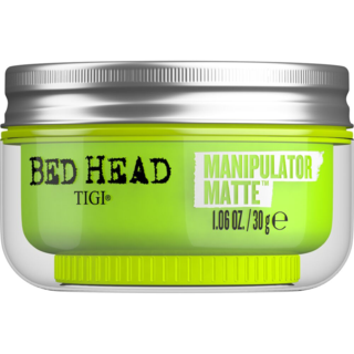 TIGI Bed Head Manipulator Matte Wax 57g