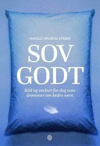 Sov godt