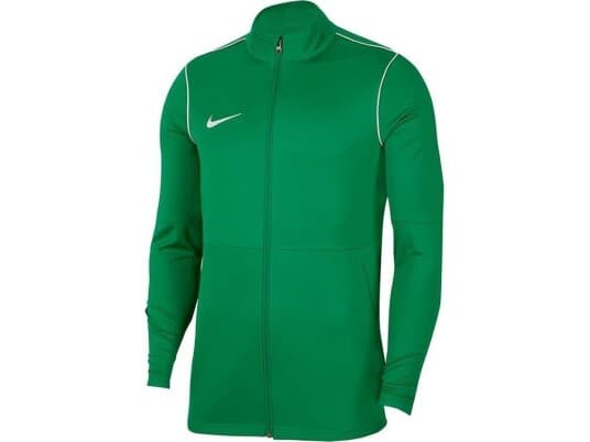 Nike Nike Jr Dry Park 20 Treningstopp 302: Størrelse - 152 Cm (Bv6906-302) - 21698_188610