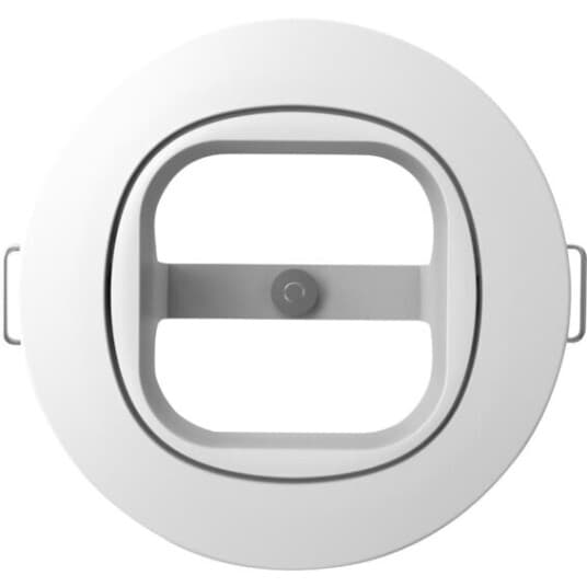 Aeotec Recessor For Multi Sensor 6 - Monteringssokkel