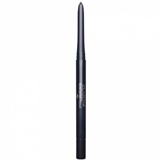 Clarins Clarins Waterproof Pencil 01 Black Tulip