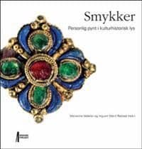 Smykker