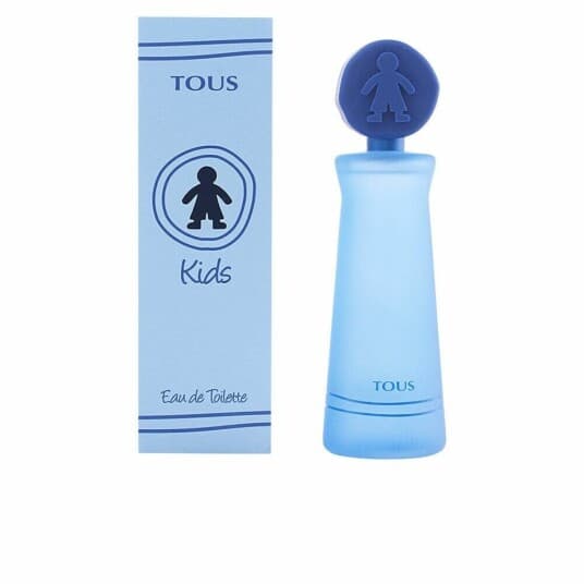 Tous Kids Boy Edt 100ml