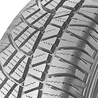 Michelin Latitude Cross 245/70R16 111H XL  DT