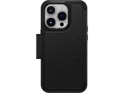 Otterbox Strada Robust mobiletui for iPhone 14 Pro