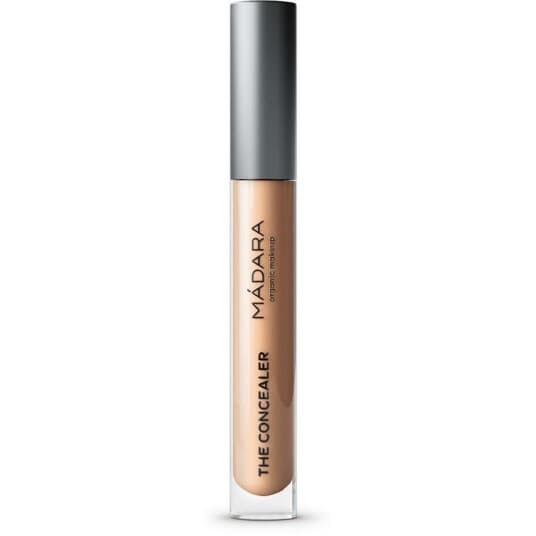 Mádara The Concealer #40 Golden Hour 4ml