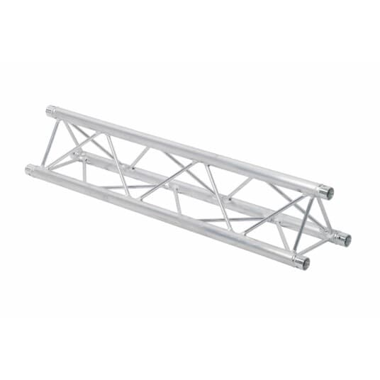 Alutruss Decolock Dq3-2000 3-Punkt Traverse 200 Cm