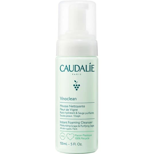 Caudalie - Vinoclean - 150 Ml