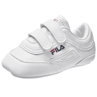 Fila Shoes Disrupter Cribs