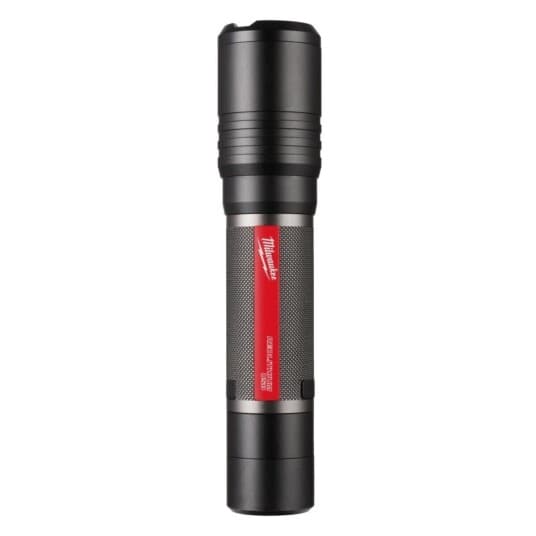 Latarka Milwaukee Milwaukee.L4fl2000-301 Flashlight