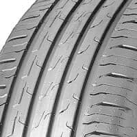 Continental EcoContact 6 ( 205/60 R16 92H )