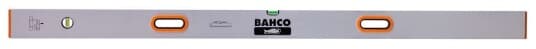 Bahco Bahco Straight Edge Level 2400 Mm