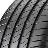 Firestone Roadhawk ( 215/70 R16 100H )