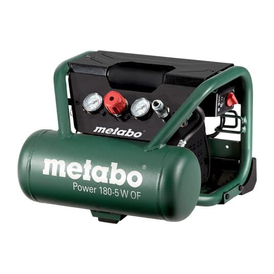 Metabo 180-5 W Of