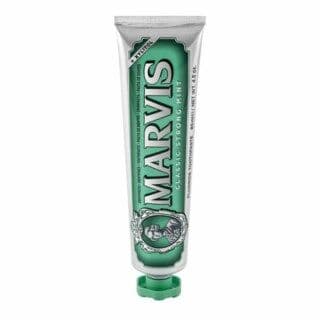 Marvis Classic Strong Mint, Voksen, 85 Ml