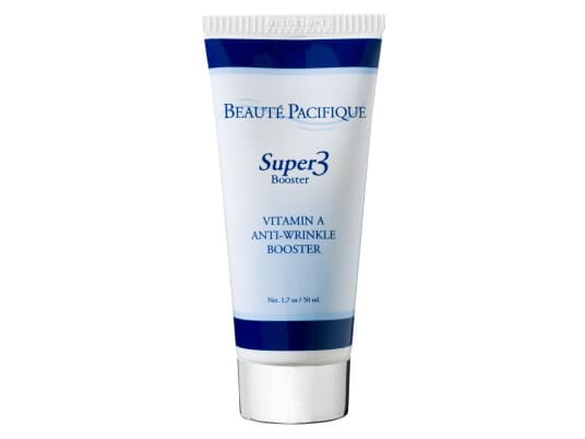 BeautÃ© Pacifique Super 3 Booster (50ml)