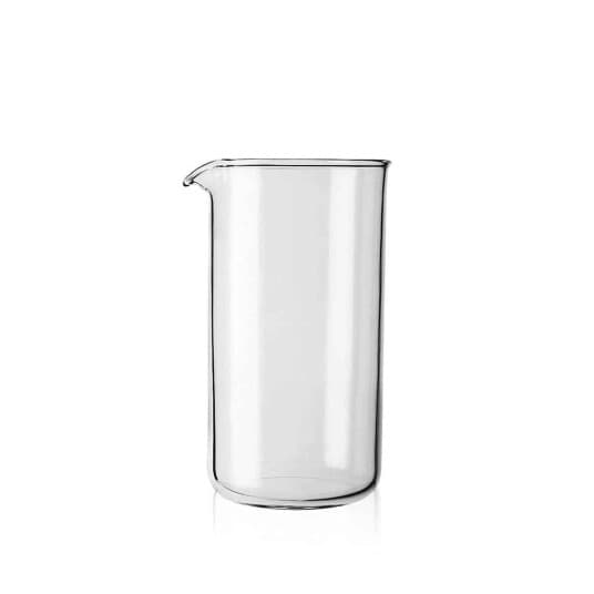 Bodum reserveglass 0,35L (3-kopp)