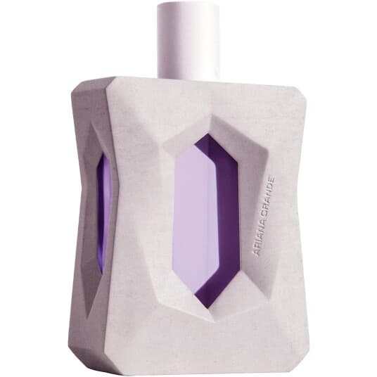 Ariana Grande God Is A Woman 50ml