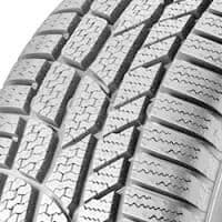 Continental WinterContact TS830P 265/45R19 105V XL N0 Piggfritt