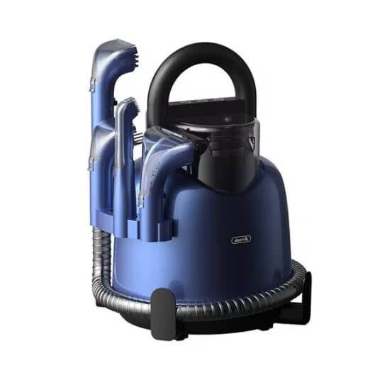 Deerma Tepperenser Carpet washing vacuum cleaner DEM-BY200