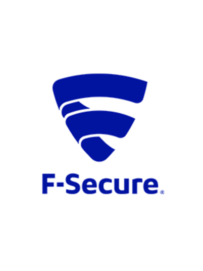 F-Secure Total - Abonnementslisens (2 År) - 7 Enheter - Win, Mac, Android, Ios