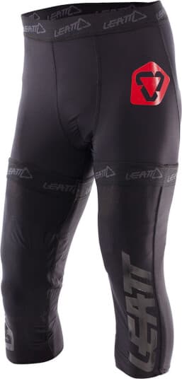 Leatt Undertøysbukser  Knee Brace